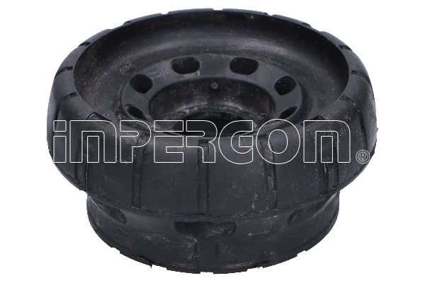 Suspension Strut Support Mount ORIGINAL IMPERIUM 31427