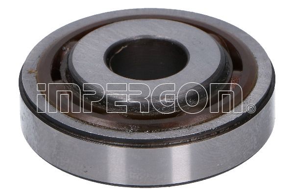 Rolling Bearing, suspension strut support mount ORIGINAL IMPERIUM 31428/1