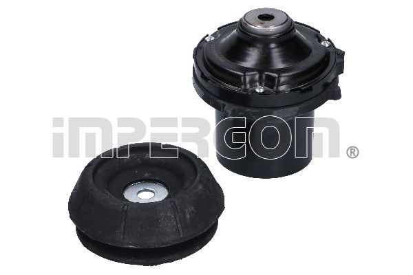 Repair Kit, suspension strut support mount ORIGINAL IMPERIUM 31447