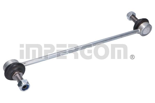 Link/Coupling Rod, stabiliser bar ORIGINAL IMPERIUM 31448