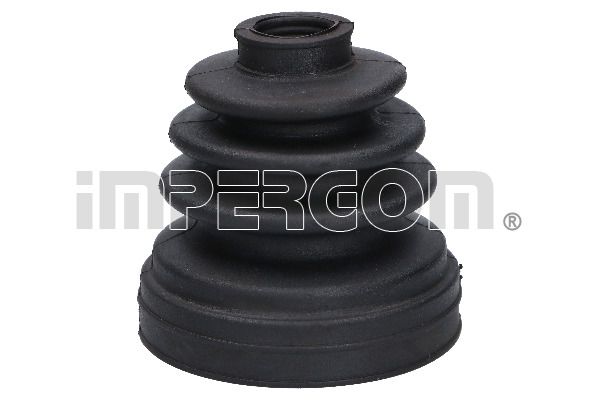 Bellow, drive shaft ORIGINAL IMPERIUM 31473