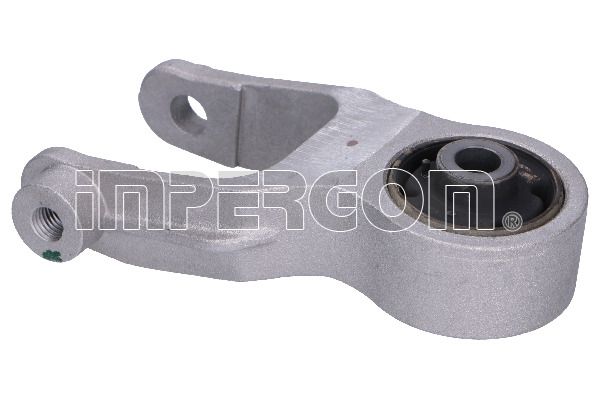 Mounting, engine ORIGINAL IMPERIUM 31487