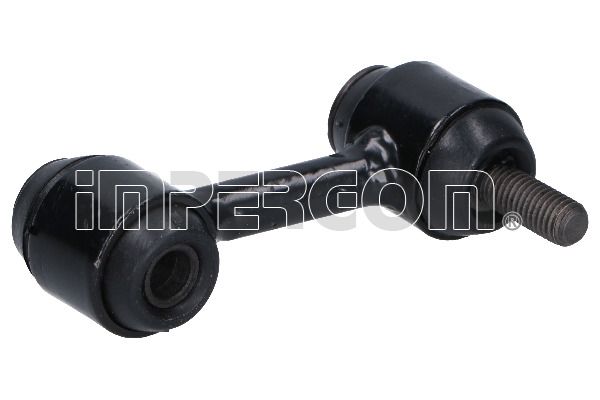 Link/Coupling Rod, stabiliser bar ORIGINAL IMPERIUM 31494