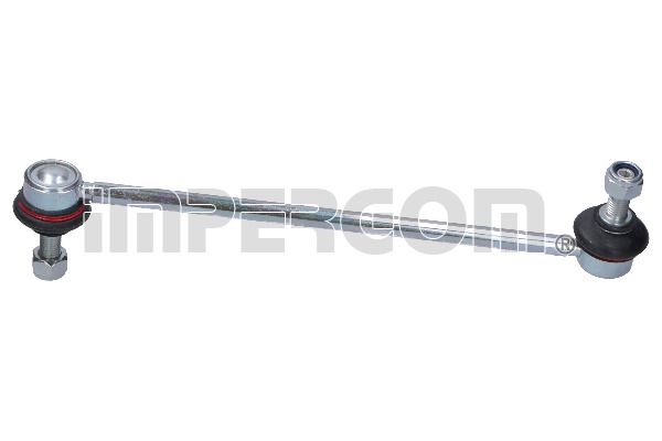 Link/Coupling Rod, stabiliser bar ORIGINAL IMPERIUM 31497