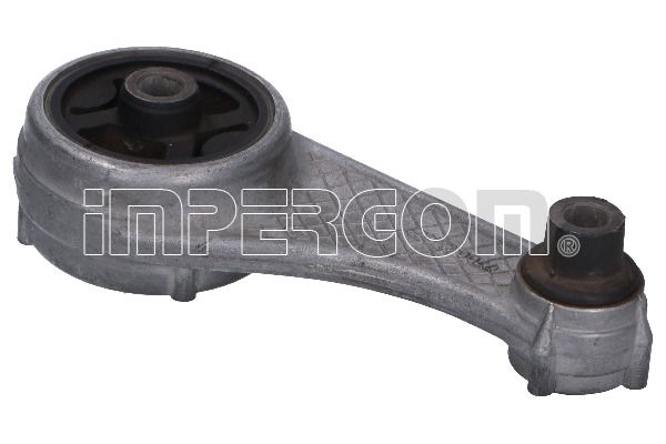 Mounting, engine ORIGINAL IMPERIUM 31506