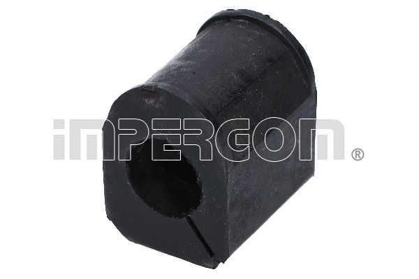 Bushing, stabiliser bar ORIGINAL IMPERIUM 31509