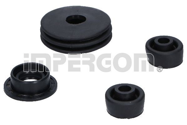 Repair Kit, gear shift lever ORIGINAL IMPERIUM 31542