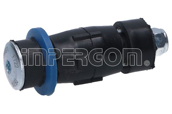 Link/Coupling Rod, stabiliser bar ORIGINAL IMPERIUM 31552