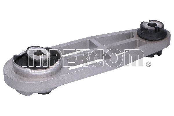 Mounting, engine ORIGINAL IMPERIUM 31553