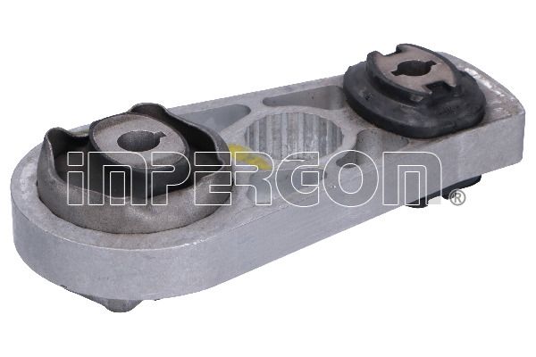 Mounting, engine ORIGINAL IMPERIUM 31569