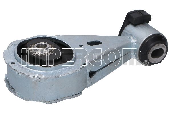 Mounting, engine ORIGINAL IMPERIUM 31583