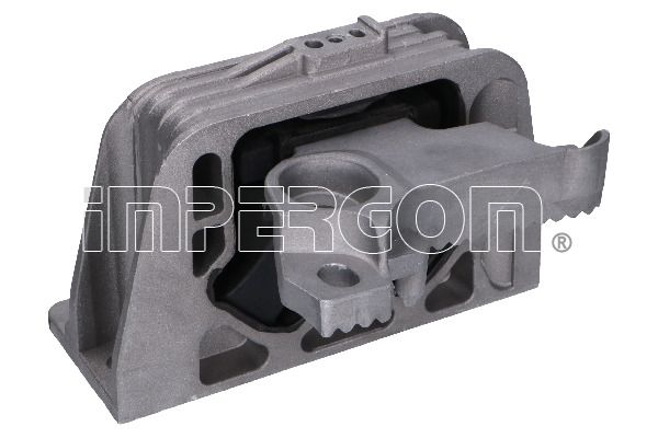 Mounting, engine ORIGINAL IMPERIUM 31584