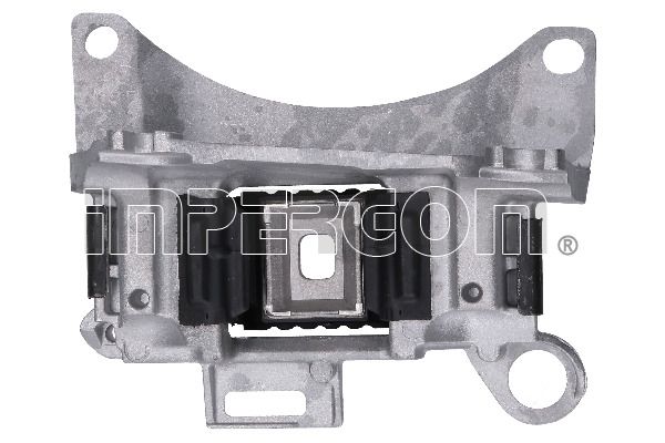 Mounting, engine ORIGINAL IMPERIUM 31626