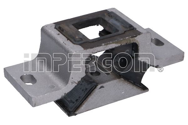 Mounting, engine ORIGINAL IMPERIUM 31660