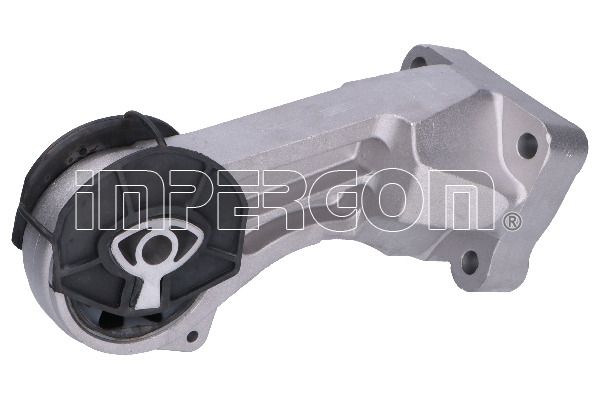 Mounting, engine ORIGINAL IMPERIUM 31661