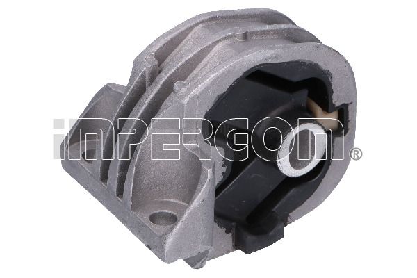 Mounting, engine ORIGINAL IMPERIUM 31663