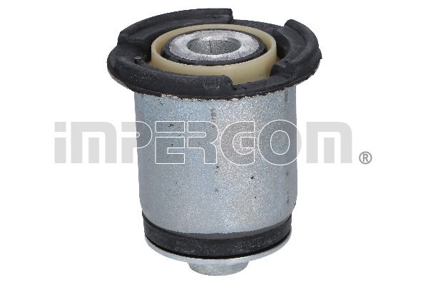 Bushing, axle beam ORIGINAL IMPERIUM 31698