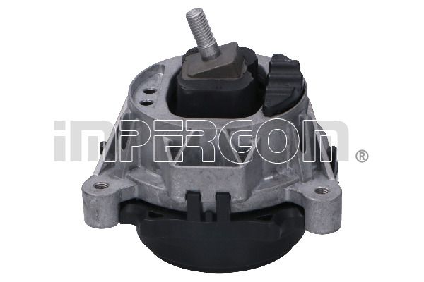 Mounting, engine ORIGINAL IMPERIUM 31713