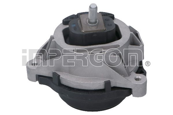 Mounting, engine ORIGINAL IMPERIUM 31714