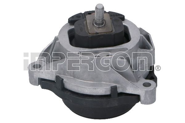 Mounting, engine ORIGINAL IMPERIUM 31716