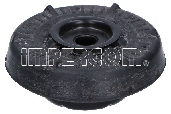 Repair Kit, suspension strut support mount ORIGINAL IMPERIUM 31776