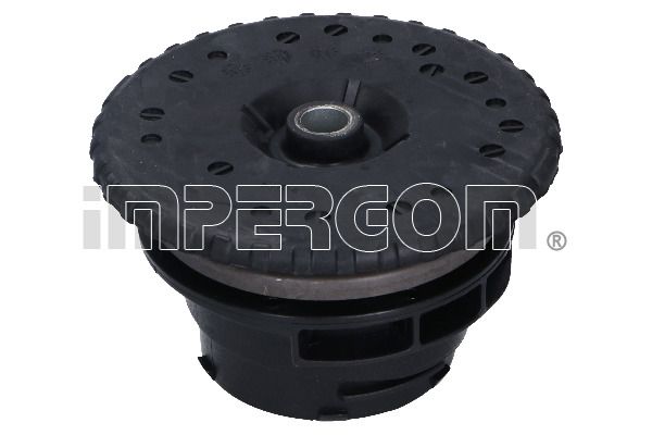 Repair Kit, suspension strut support mount ORIGINAL IMPERIUM 31797