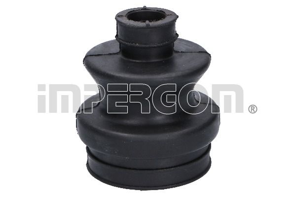 Bellow, drive shaft ORIGINAL IMPERIUM 31810