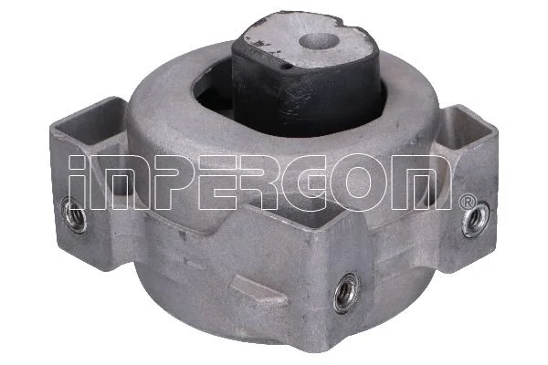 Montavimas, neautomatinė transmisija ORIGINAL IMPERIUM 32172