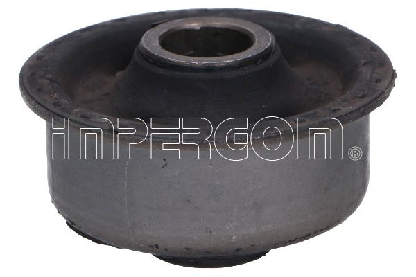Valdymo svirties/išilginių svirčių įvorė ORIGINAL IMPERIUM 32201