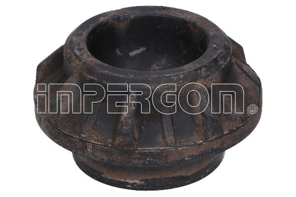 Suspension Strut Support Mount ORIGINAL IMPERIUM 32258