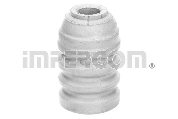 Rubber Buffer, suspension ORIGINAL IMPERIUM 32285