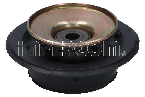 Repair Kit, suspension strut support mount ORIGINAL IMPERIUM 32288