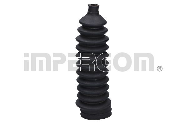 Bellow, steering ORIGINAL IMPERIUM 32291
