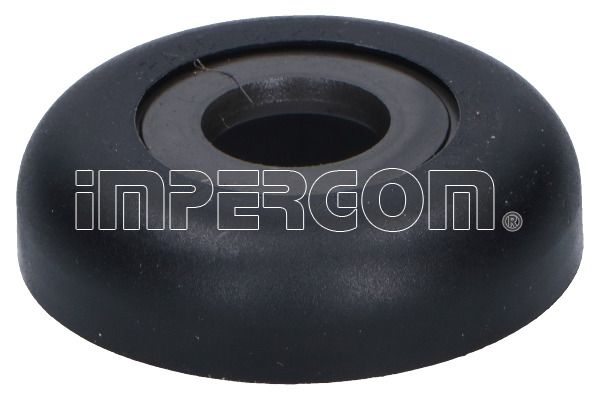 Rolling Bearing, suspension strut support mount ORIGINAL IMPERIUM 32295/1