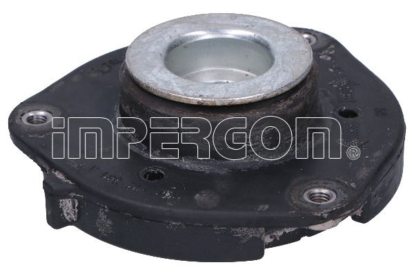 Suspension Strut Support Mount ORIGINAL IMPERIUM 32412