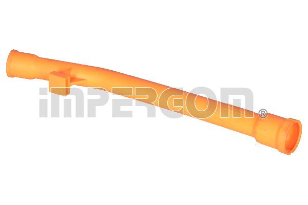 Tube, oil dipstick ORIGINAL IMPERIUM 32460