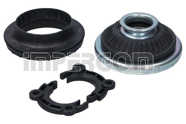 Repair Kit, suspension strut support mount ORIGINAL IMPERIUM 32471