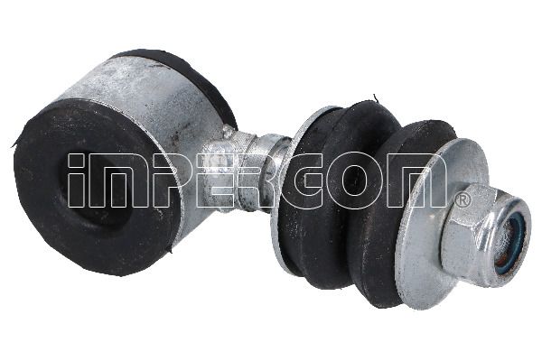 Link/Coupling Rod, stabiliser bar ORIGINAL IMPERIUM 32476