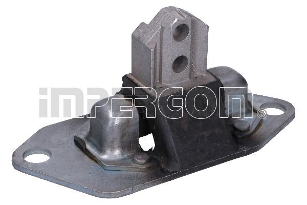 Mounting, engine ORIGINAL IMPERIUM 32571