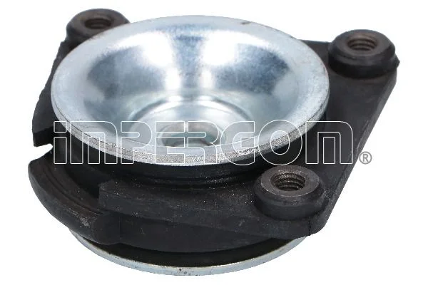 Remonto komplektas, pakabos statramstis ORIGINAL IMPERIUM 32586
