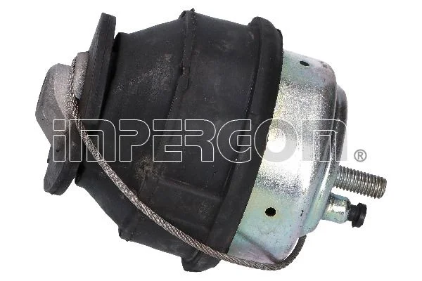 Montavimas, neautomatinė transmisija ORIGINAL IMPERIUM 32588