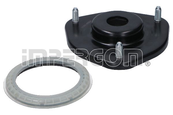 Remonto komplektas, pakabos statramstis ORIGINAL IMPERIUM 32599