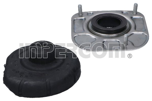 Remonto komplektas, pakabos statramstis ORIGINAL IMPERIUM 32600
