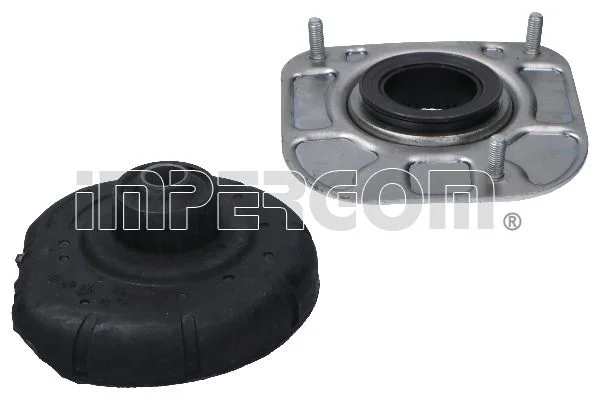 Remonto komplektas, pakabos statramstis ORIGINAL IMPERIUM 32600