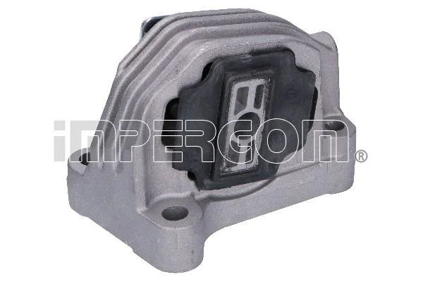 Montavimas, neautomatinė transmisija ORIGINAL IMPERIUM 32630