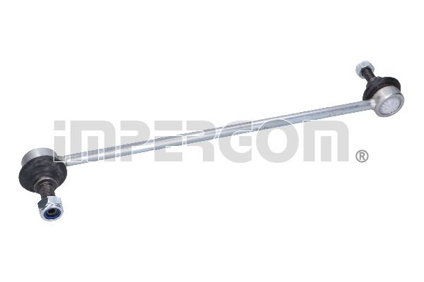 Link/Coupling Rod, stabiliser bar ORIGINAL IMPERIUM 32635