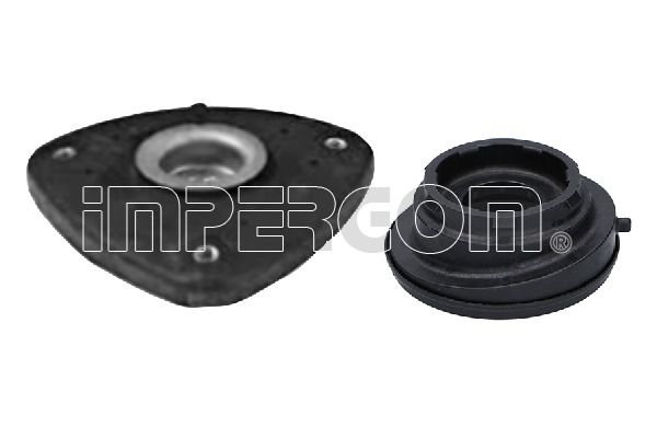 Repair Kit, suspension strut support mount ORIGINAL IMPERIUM 32663