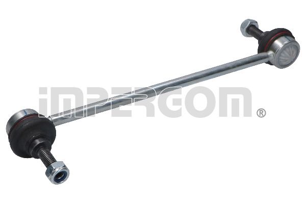 Link/Coupling Rod, stabiliser bar ORIGINAL IMPERIUM 32708