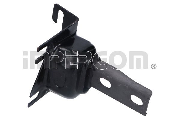 Mounting, engine ORIGINAL IMPERIUM 32754