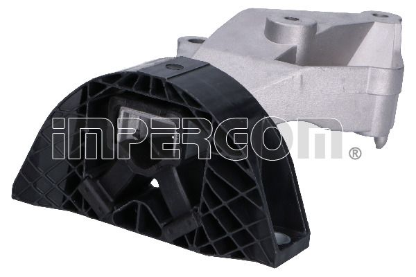 Mounting, engine ORIGINAL IMPERIUM 32770